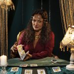 fortune-teller-with-tarot-cards-front-view