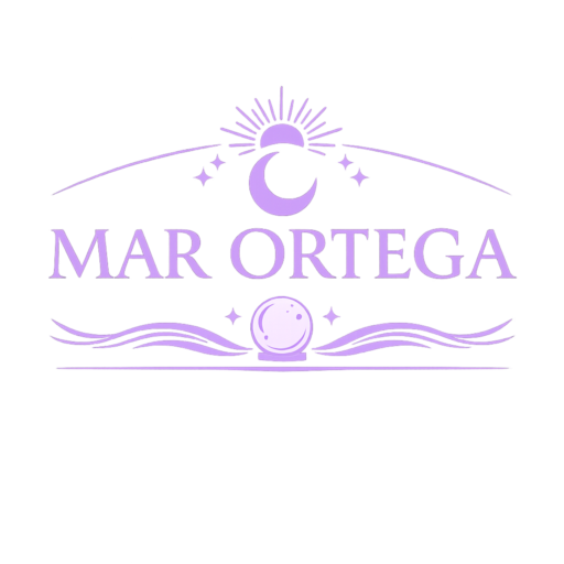 Tarotmar – Tarotista profesional