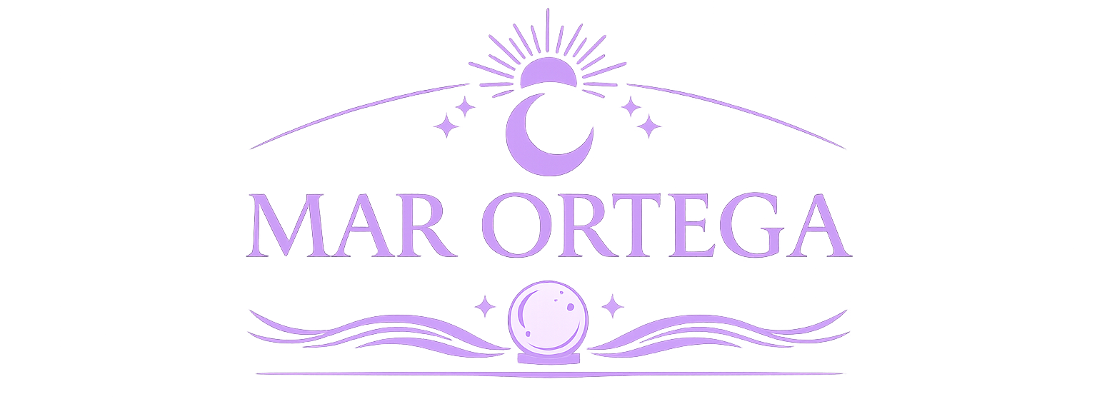 Tarotmar – Tarotista profesional